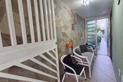 Casa, 3 quartos, 172 m² - Foto 1
