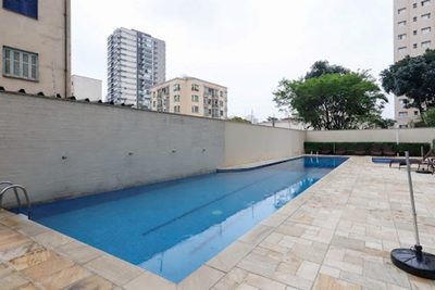 Apartamento, 1 quarto, 67 m² - Foto 4