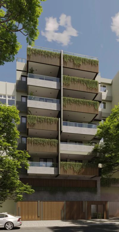 Casa, 3 quartos, 98 m² - Foto 1