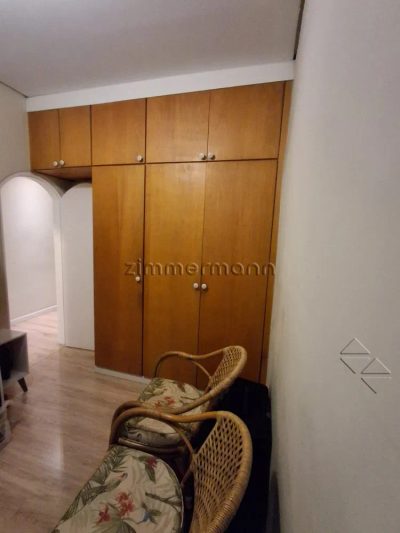 Casa, 3 quartos, 100 m² - Foto 4