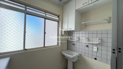 Apartamento, 3 quartos, 77 m² - Foto 4