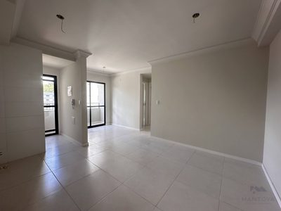 Apartamento, 2 quartos, 52 m² - Foto 5