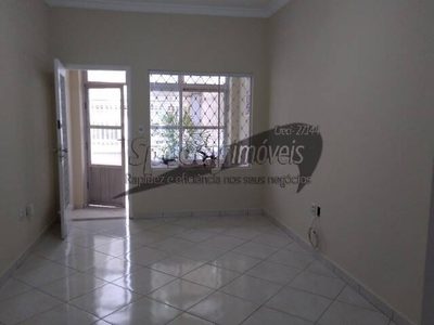 Casa, 2 quartos, 105 m² - Foto 3