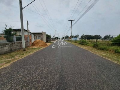 Terreno - Foto 5