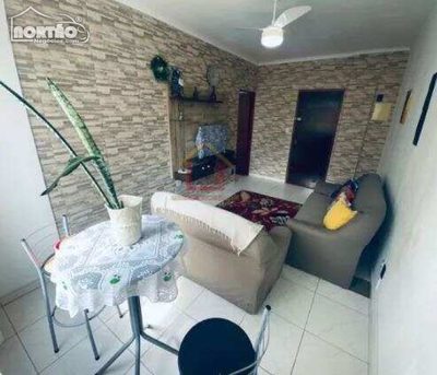 Casa, 2 quartos, 60 m² - Foto 2