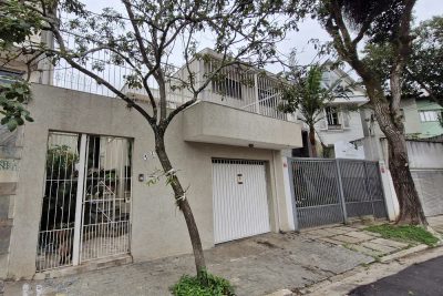 Casa, 2 quartos, 105 m² - Foto 4