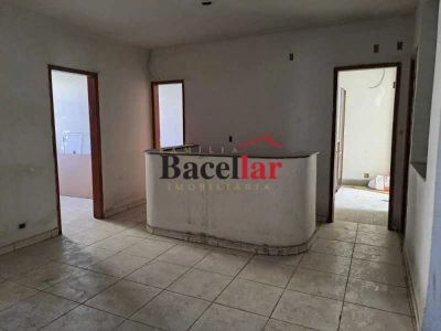 Casa, 4 quartos, 136 m² - Foto 2