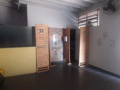 Prédio Inteiro - Foto 3