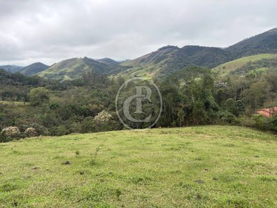 Terreno, 20 m² - Foto 5
