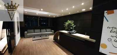 Sala-Conjunto, 286 m² - Foto 1