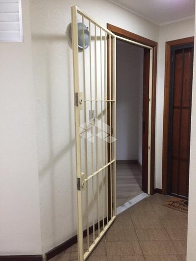Sala-Conjunto, 25 m² - Foto 5