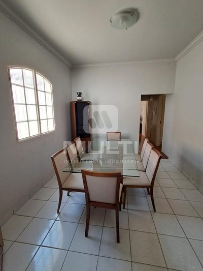 Casa, 3 quartos, 240 m² - Foto 3