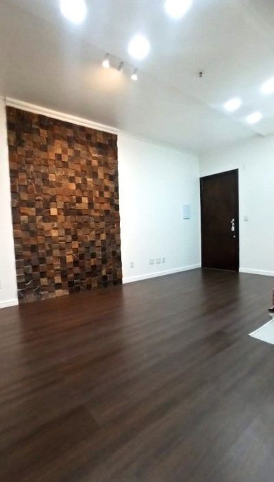 Sala-Conjunto, 19 m² - Foto 1