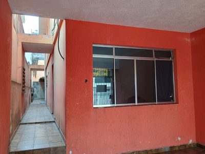 Casa, 3 quartos, 145 m² - Foto 3