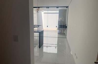 Sobrado, 3 quartos, 120 m² - Foto 3