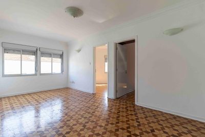 Casa, 3 quartos, 224 m² - Foto 2
