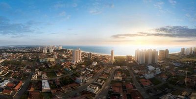 Apartamento, 3 quartos, 112 m² - Foto 3