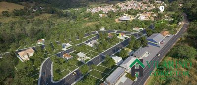 Terreno, 240 m² - Foto 3