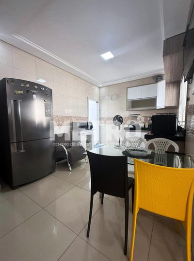 Casa, 2 quartos - Foto 3