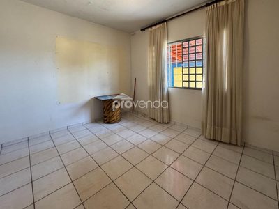 Casa, 3 quartos, 252 m² - Foto 4