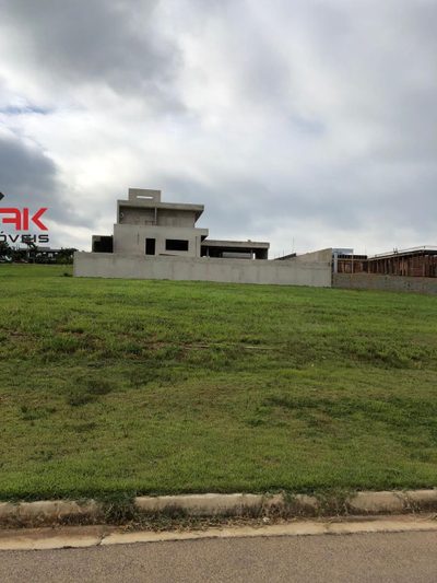 Terreno, 800 m² - Foto 2