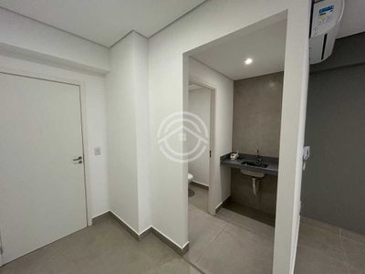 Sala-Conjunto, 68 m² - Foto 5