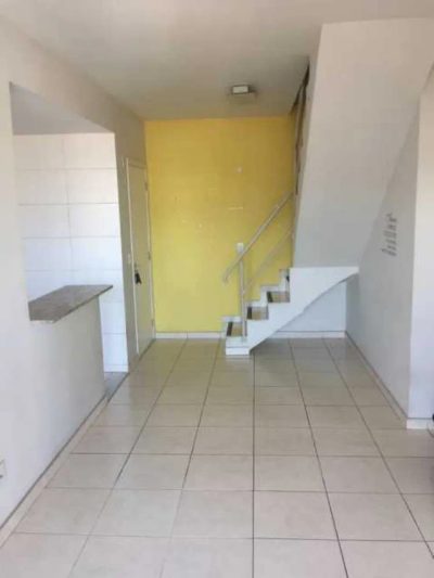 Cobertura, 2 quartos, 124 m² - Foto 3