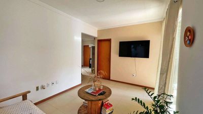 Casa, 2 quartos, 100 m² - Foto 5