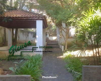 Prédio Inteiro, 673 m² - Foto 3