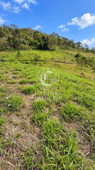 Terreno, 5000 m² - Foto 4