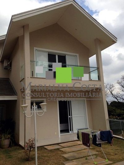 Casa, 4 quartos - Foto 5