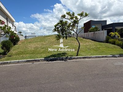 Terreno, 600 m² - Foto 1