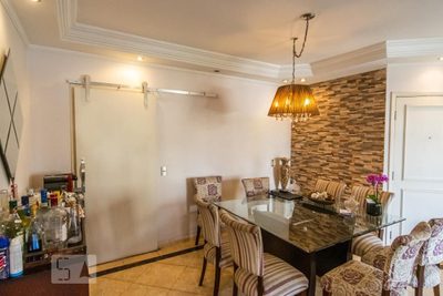 Apartamento, 3 quartos, 114 m² - Foto 5