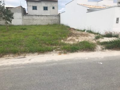 Terreno, 200 m² - Foto 3