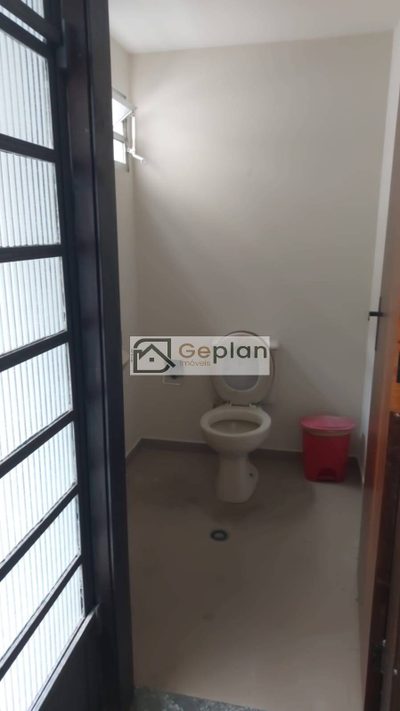Prédio Inteiro, 200 m² - Foto 4