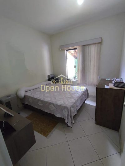 Casa, 3 quartos, 110 m² - Foto 4