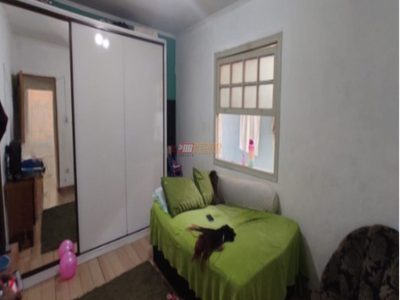 Casa, 3 quartos, 181 m² - Foto 5