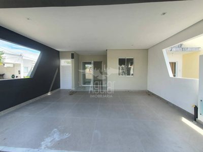 Casa de Condomínio - Foto 4