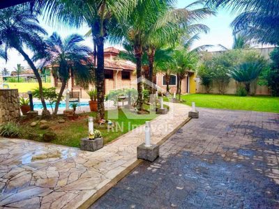 Casa, 1 quarto, 50 m² - Foto 4