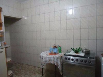 Casa, 4 quartos, 140 m² - Foto 3