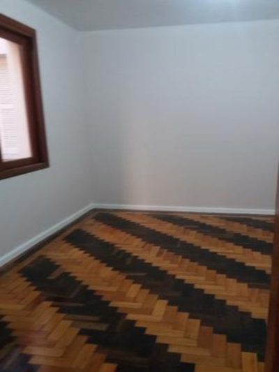 Apartamento, 2 quartos, 65 m² - Foto 5