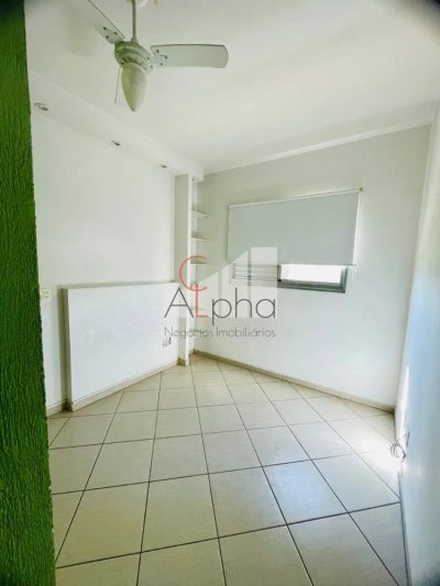 Apartamento, 2 quartos, 75 m² - Foto 4