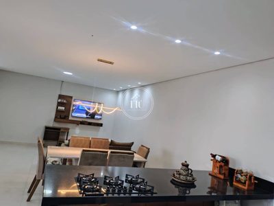 Casa, 2 quartos, 151 m² - Foto 5