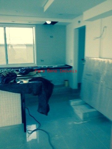 Sobrado, 4 quartos, 317 m² - Foto 2