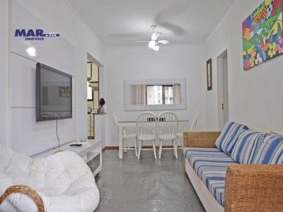 Apartamento, 3 quartos, 130 m² - Foto 2
