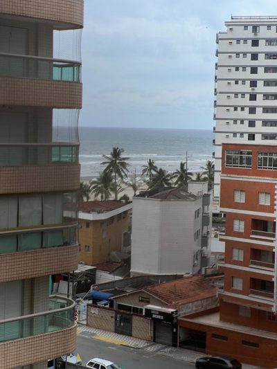 Apartamento, 3 quartos - Foto 2