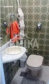 Casa, 3 quartos, 126 m² - Foto 4
