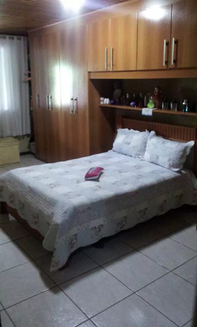Casa, 3 quartos, 360 m² - Foto 5