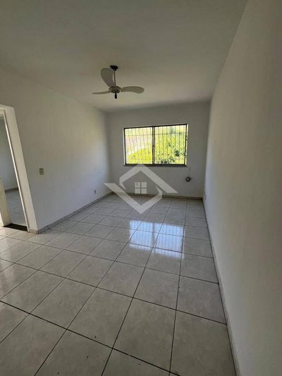 Apartamento, 2 quartos, 72 m² - Foto 1