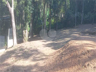 Terreno, 1170 m² - Foto 1